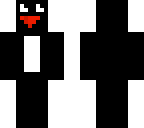 derpy penguin fixed