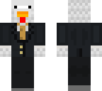 derpychicken