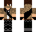 desert assassin edit