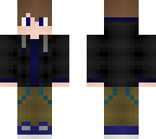 destinedgamez