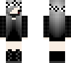 dfgf