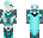 diamaidan