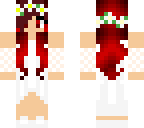 different aphmau