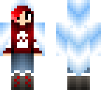 different aphmau