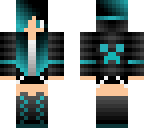 diffrent version