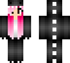 dino edit