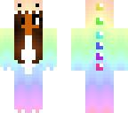 dino me fixed