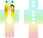 dinosaur 2