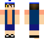 dipper cipher