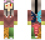 discord