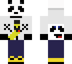 do not use this skin