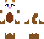 dog200