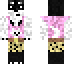 doggo