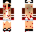 dont judge me