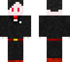 dracula