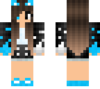 draggirl