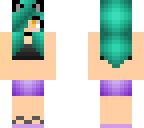 drifty swimwear