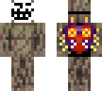 drkrawums