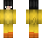 duckvivi