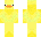 ducky