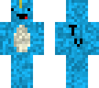 e3trewe