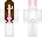 easter me