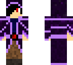 echo sorcerer