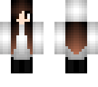 edit 2
