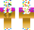 edit