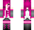 edit