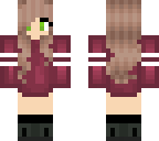 edit