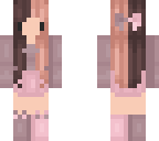 edit chibi