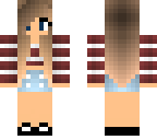 edit girl