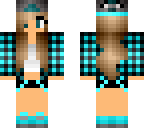 edit it did of someones 