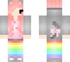 edit of an edit