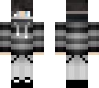 edit of zane