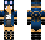 edit steampunk