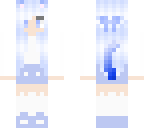 edit tashi