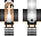 edit version