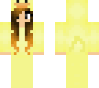 edited duck