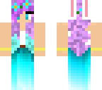 edited for my friend