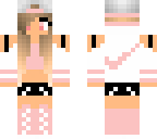 edited girl