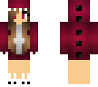 edited skin