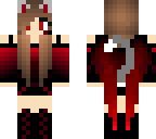 edited skin alert