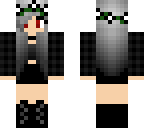 edited vampire