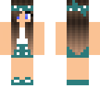 edited xd