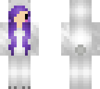eetete