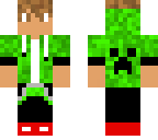 elrubiusomg