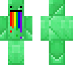 emeraldrainbow