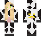 emily cow